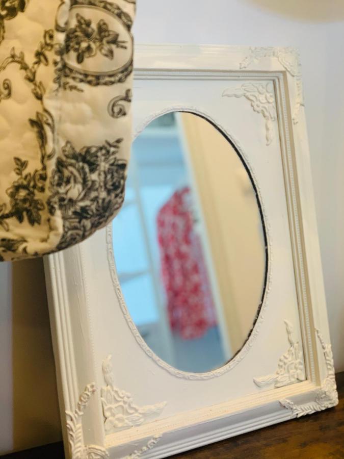 Marseille 6Eme Vauban Elegant T3 6 Couchages 2 Chambres Εξωτερικό φωτογραφία